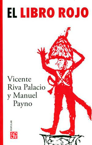 El Libro Rojo