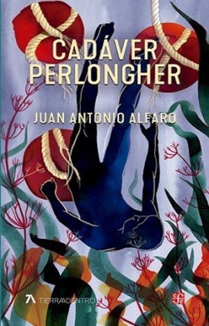 Cadáver Perlongher