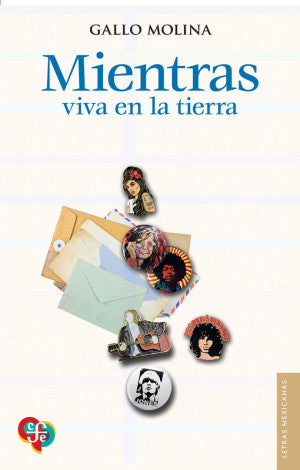 Mientras Viva En La Tierra