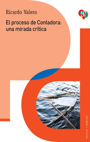 El proceso de Contadora: una mirada crítica