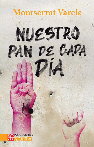 Nuestro pan de cada día