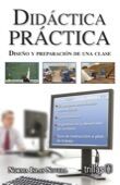 DIDACTICA PRACTICA | ISLAS NOVELL, NORMA | Trillas