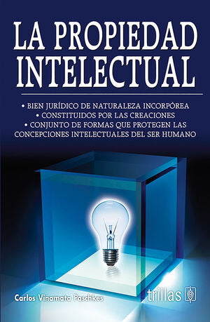 La Propiedad Intelectual