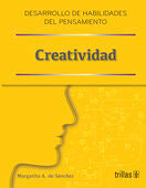 CREATIVIDAD | SANCHEZ, MARGARITA A. DE | Trillas
