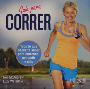 Guia Para Correr