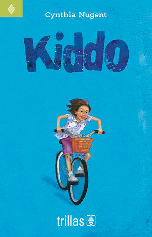 Kiddo