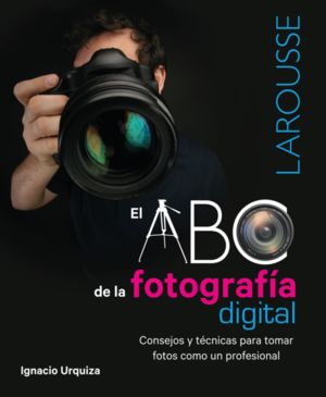 El Abc de la Fotografía