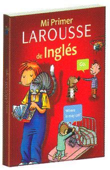Mpl De Inglés