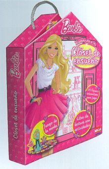 Clóset de Ensueño