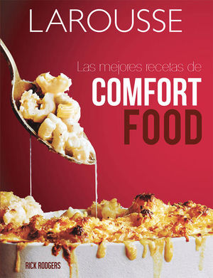 Comfort Food
