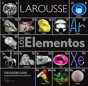 Elementos