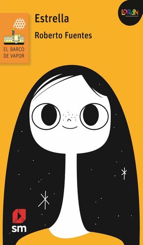 ESTRELLA / LORAN