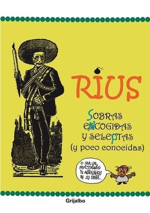 SOBRAS ENCOGIDAS Y SELEPTAS