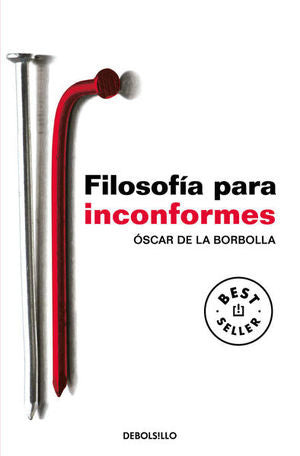 FILOSOFIA PARA INCONFORMES