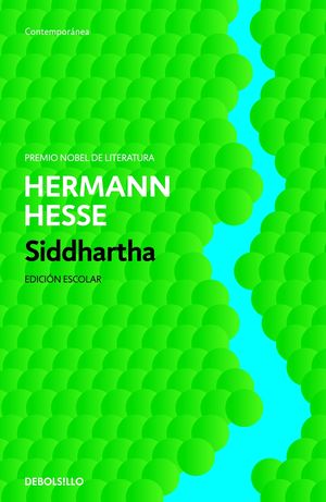 Siddharta