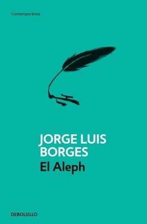 El Aleph