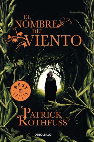NOMBRE DEL VIENTO, EL (CRONICA DEL ASESI