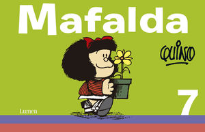 Mafalda 7