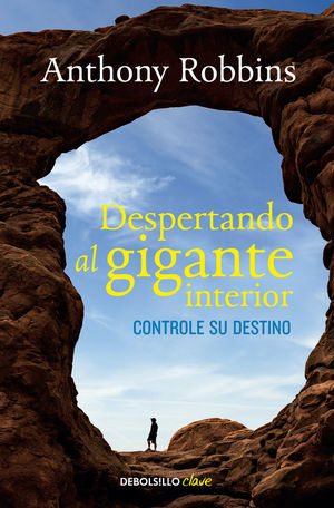 Despertando al gigante interior / 3 ed.