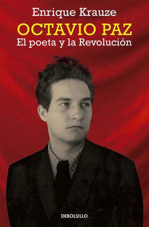 OCTAVIO PAZ