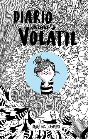 DIARIO DE UNA VOLATIL