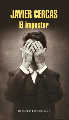IMPOSTOR, EL