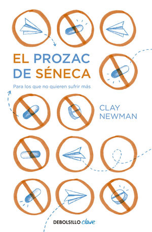 PROZAC DEL SENECA, EL