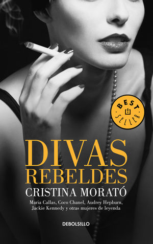 Divas Rebeldes