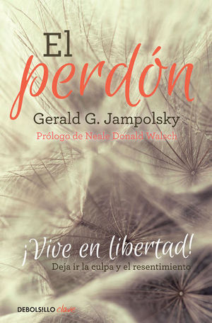 PERDON, EL