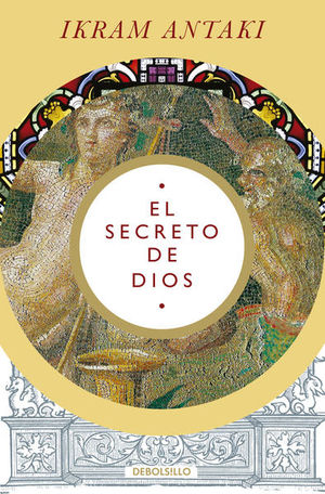 SECRETO DE DIOS, EL