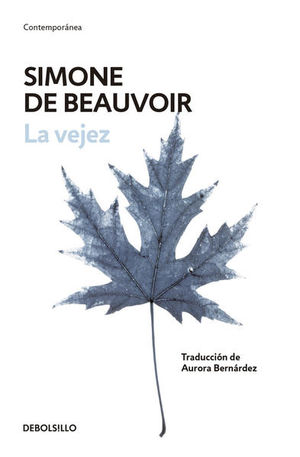 VEJEZ, LA