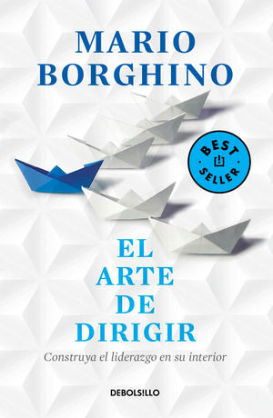 ARTE DE DIRIGIR, EL