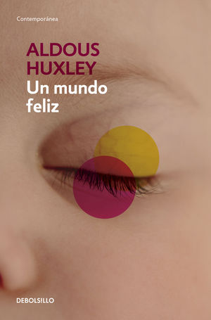 Un mundo feliz / 5 ed.