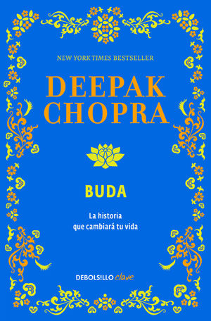BUDA