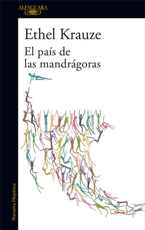 PAIS DE LAS MANDRAGORAS, EL