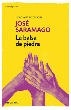 BALSA DE PIEDRA, LA