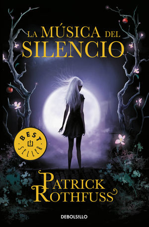 MUSICA DEL SILENCIO, LA (CRONICA DEL ASE
