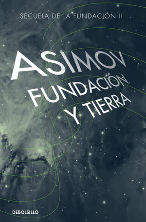 FUNDACION Y TIERRA (CICLO DE LA FUNDACIO
