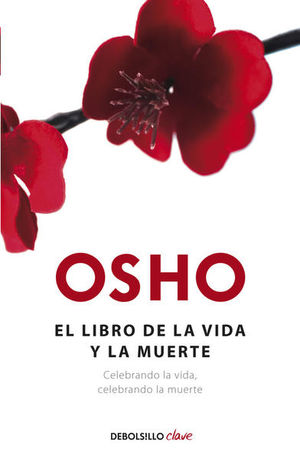 LIBRO DE LA VIDA Y LA MUERTE,  EL