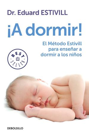 ¡A DORMIR!