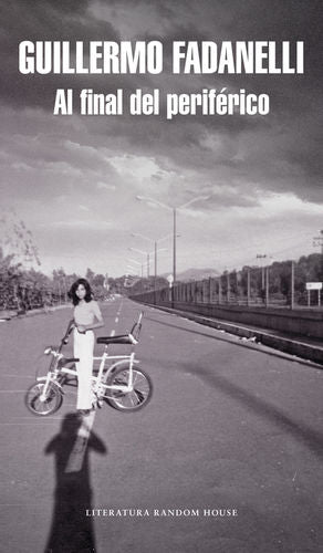 FINAL DEL PERIFERICO, AL