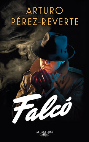 FALCO (FALCO)