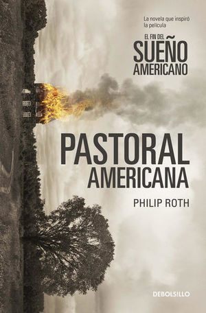 PASTORAL AMERICANA 2A ED