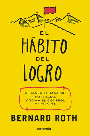 HABITO DEL LOGRO, EL