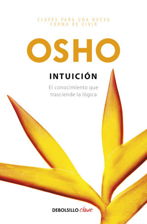 INTUICION