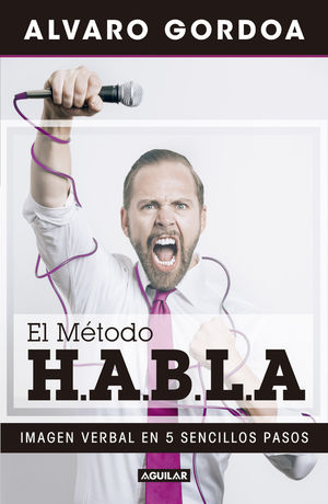 METODO H.A.B.L.A, EL