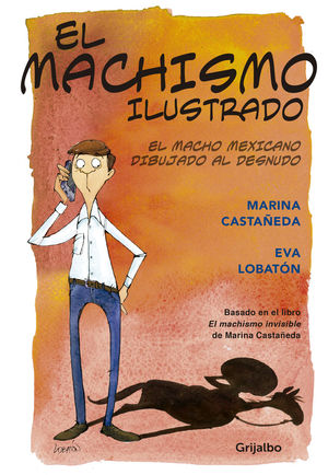 El machismo ilustrado