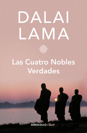 CUATRO NOBLES VERDADES, LAS 2A ED