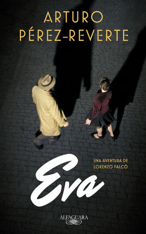 EVA (FALCO)