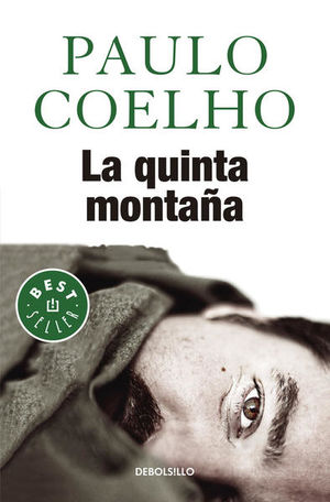 La Quinta Montaña